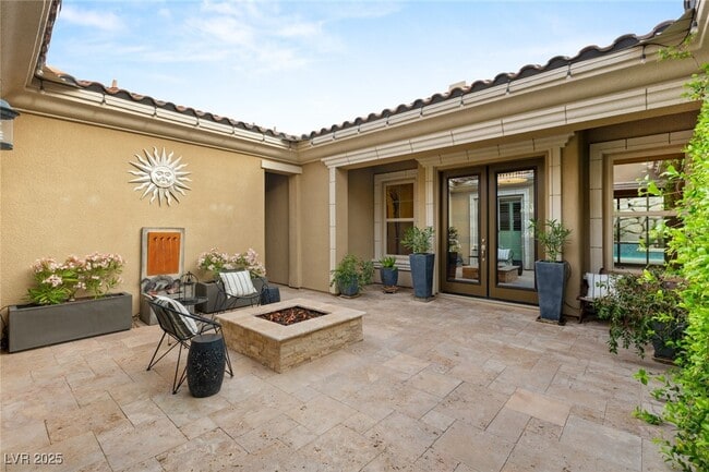 Building Photo - 21 Grand Masters Dr