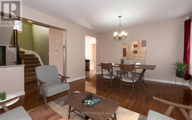 Building Photo - 270 Trail Side Cir