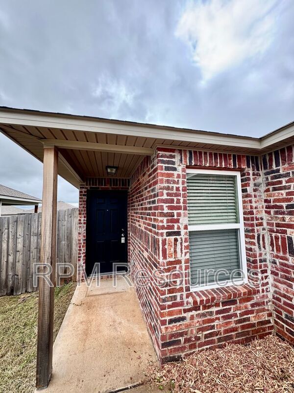 Building Photo - 11728 Jude Way