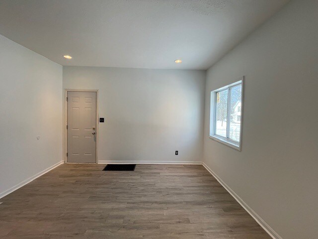 Foto del edificio - 934 W Garfield Ave