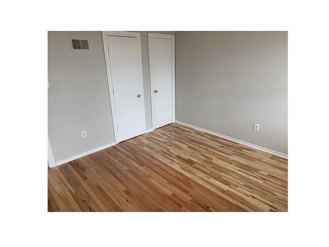 Building Photo - 4227 Haverford Ave