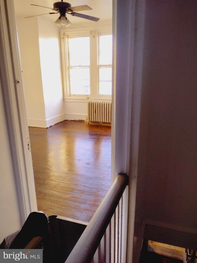 Foto del edificio - 721 W Rockland St