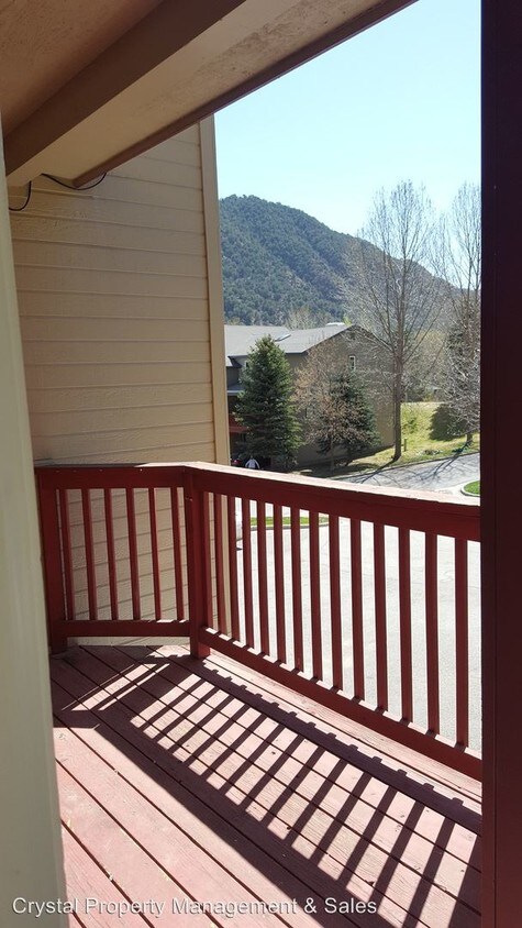 Foto principal - 2 br, 1.5 bath House - 2647 Woodberry Dr