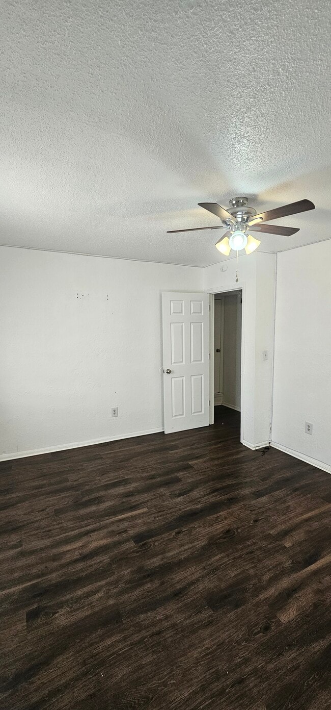 Foto del edificio - 720 N 70th St