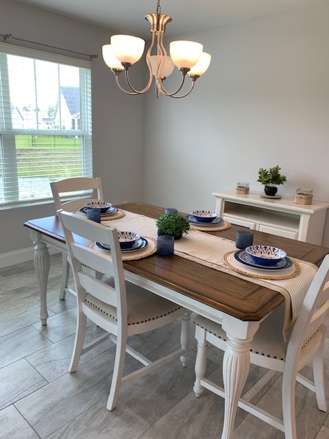 Photo - 356 Borrowdale Dr House