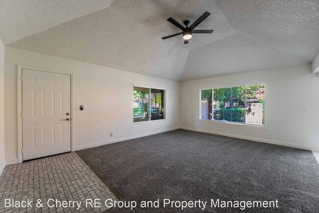 Building Photo - 3 br, 2 bath House - 6630 Bubbling Brook D...