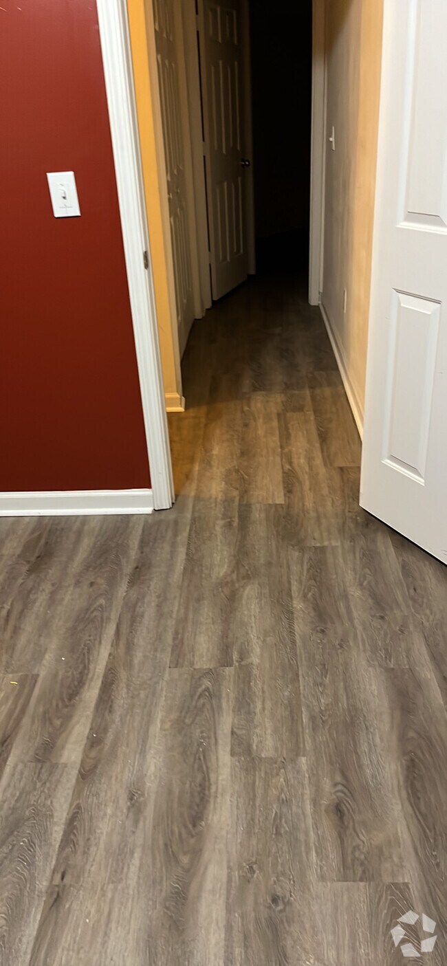 Baker Heights Apartments for Rent with Washer & Dryer Acworth, GA 1 Rentals