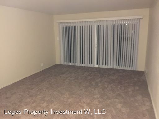 Primary Photo - 328-340 Rheem Blvd
