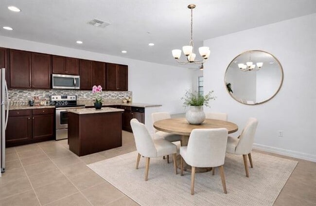 Photo - 11351 SW 15th St Apartment