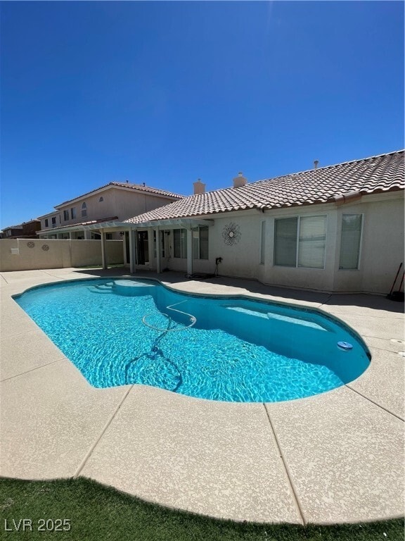 Building Photo - 472 Staghorn Pass Ave