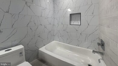 Building Photo - 4217 Mantua Ave