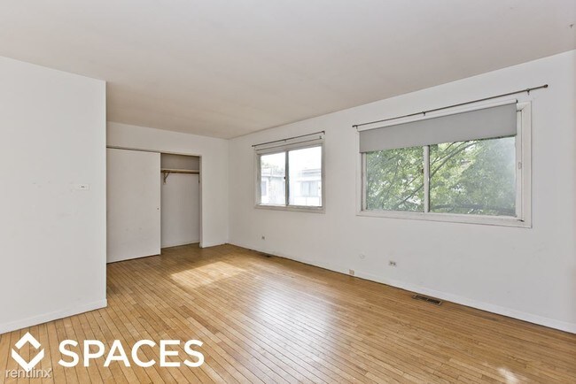 Foto del edificio - 1255 W BELDEN
