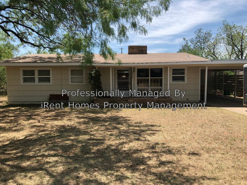 Foto principal - 2535 Princeton Ave