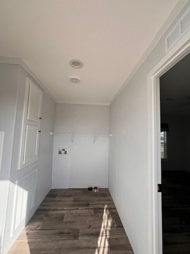 Building Photo - Home in Brooks County, GA