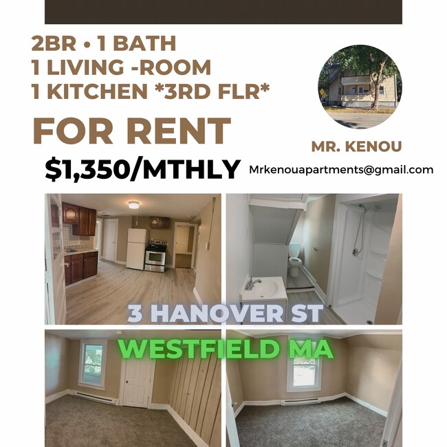 Condos For Rent in Wales MA 38 Rentals