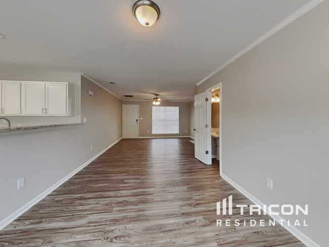Building Photo - 6503 Sunman Road Charlotte NC