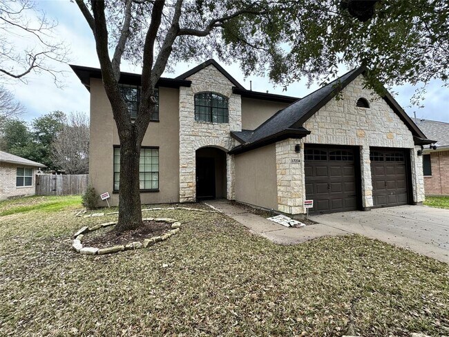Foto del edificio - 17234 Stonebridge Trail