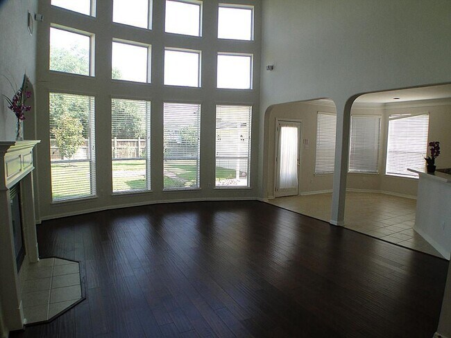 Building Photo - 22310 Indigo Pines Ln