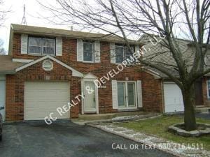 Primary Photo - 1412 Georgetown Dr