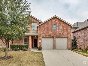 Building Photo - 10420 Matador Dr