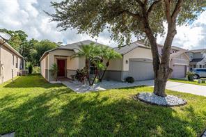 Foto principal - 14957 Perdido Dr
