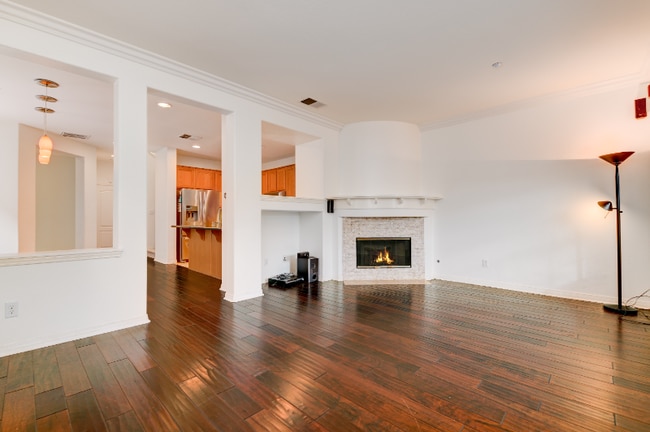 Building Photo - 16608 Honeybrook Ave