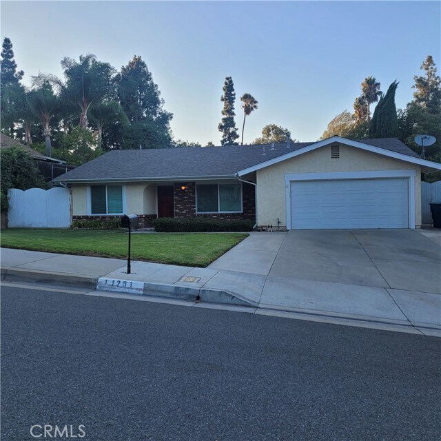 Primary Photo - 11251 Sweetwater Dr