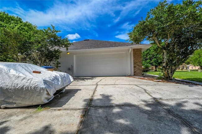 Foto del edificio - 2396 Nightingale Ln