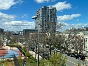 Foto del edificio - 99 Sumner St