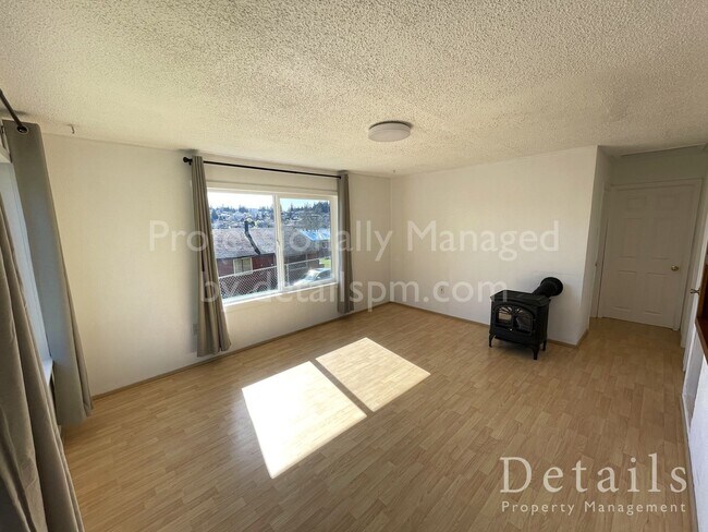 Foto del edificio - 116 Oak St