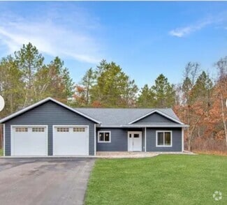Building Photo - 11613 Forestview Dr