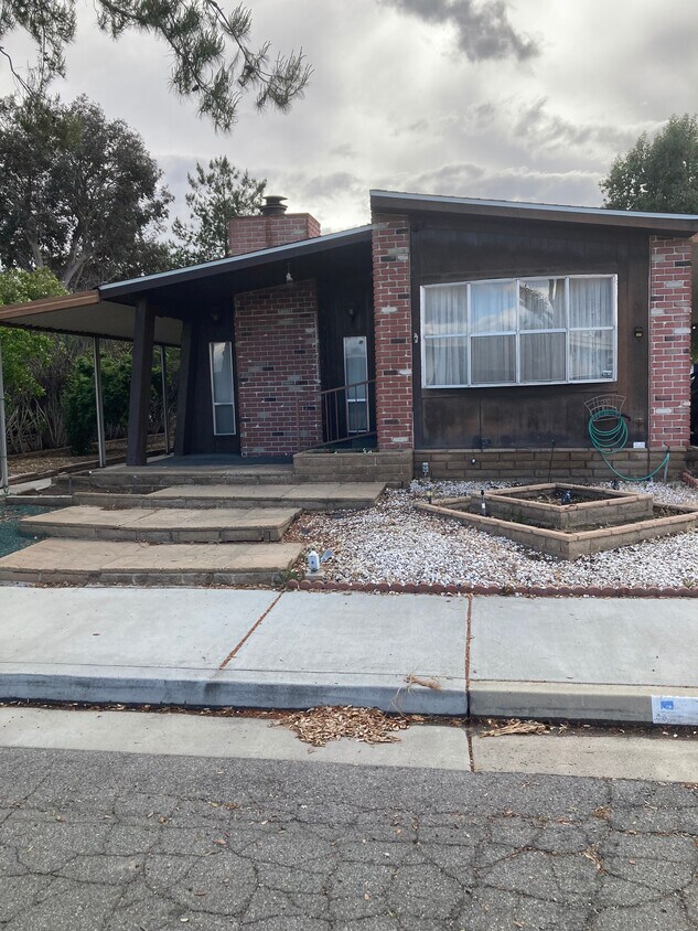 663 Mariposa Dr, Hemet, CA 92543 House Rental in Hemet, CA