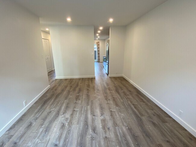 Foto del edificio - Renovated 2-Bedroom 1-Bath in the Heart of Waimea