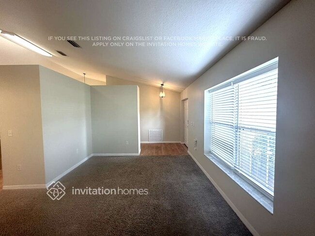 Foto del edificio - 1218 Nixonton St