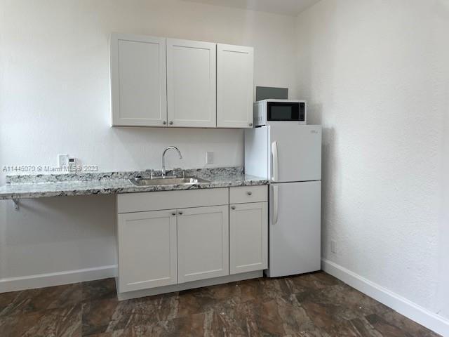 Foto del edificio - 11450 SW 42nd Terrace