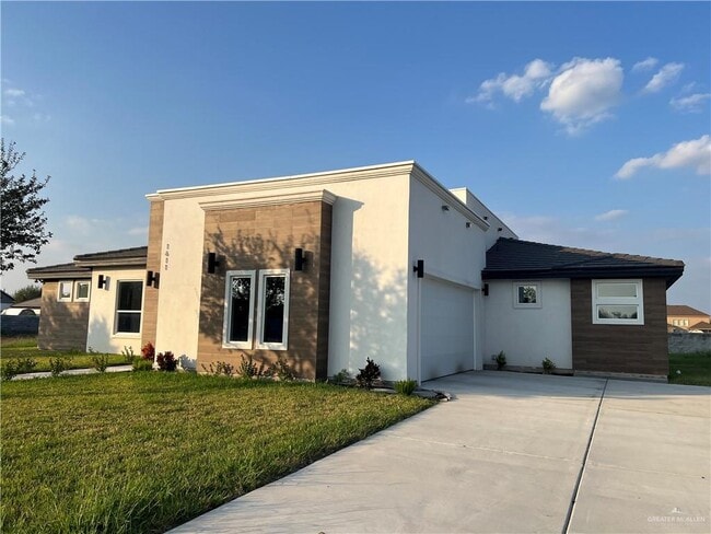 Foto del edificio - 1611 Oak Alley Dr