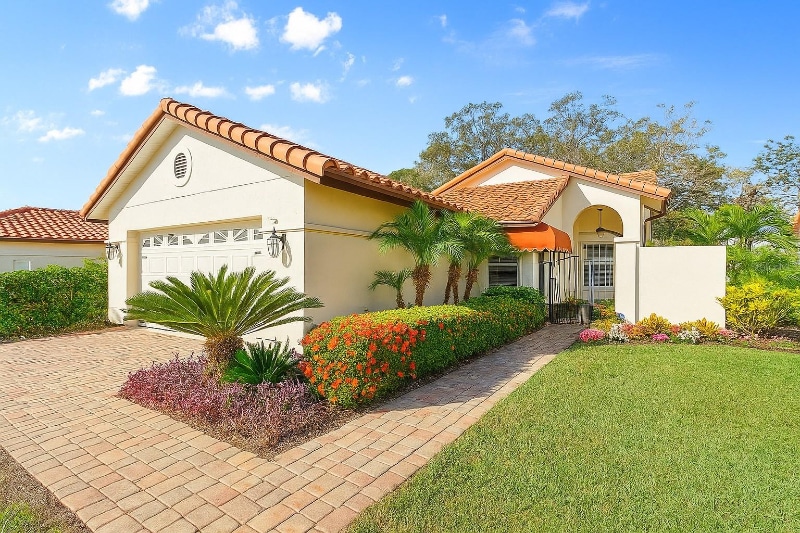 Photo - 4966 Clubview Ct E (Bradenton, FL)
