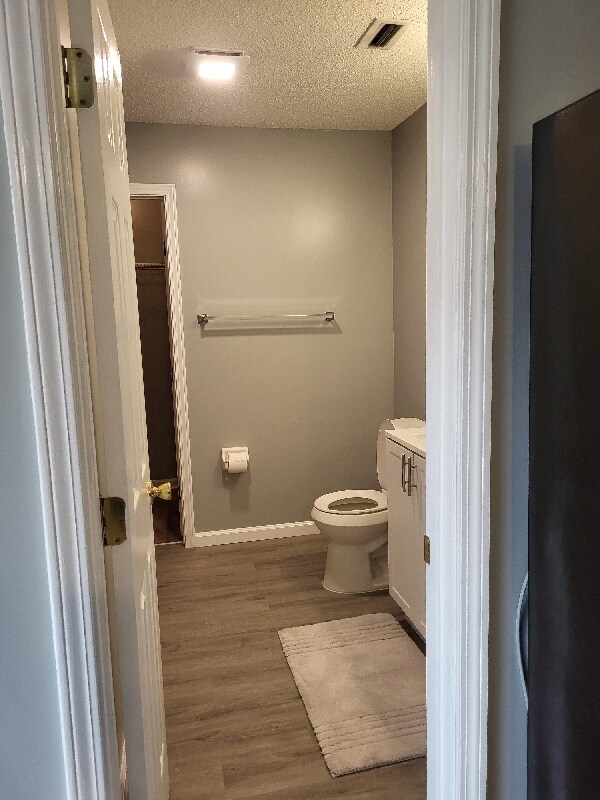 Foto del edificio - 3928 Fouraker Rd