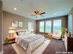 Foto del edificio - 1511 E Sandalwood Ln