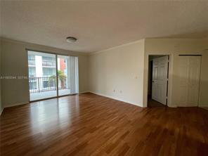 Foto del edificio - North Bay Road, Sunny Isles Beach, FL 33160 - 3 BR 2 BA condo