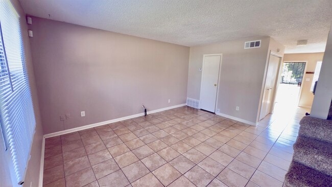 Photo - 3799 Carnes Ave House