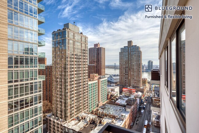 Foto del edificio - 354 E 91st St