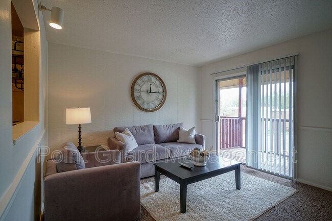 Foto del edificio - 1431 Cambridge Pl