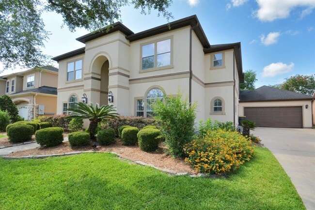 Building Photo - 14207 Jade Cove Dr