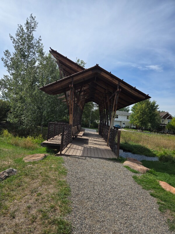 Foto del edificio - 4281 W Babcock St