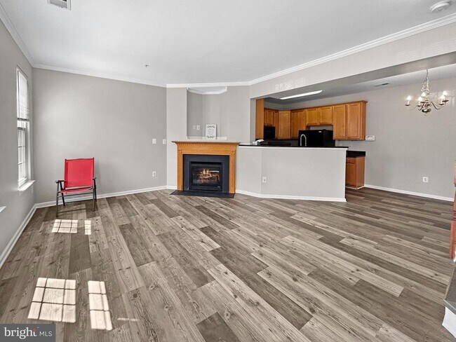 Building Photo - 110 Whiskey Creek Cir