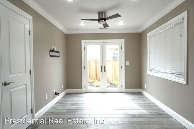 Foto del edificio - 4 br, 2 bath House - 790 Mayten Tree Court