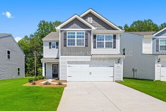 Building Photo - 1157 Nia Rd