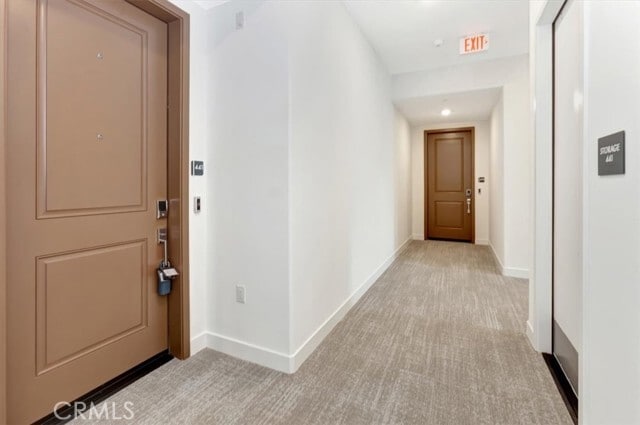Building Photo - 441 Mulligan