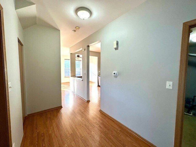 Foto del edificio - 2833 Vernal Ln